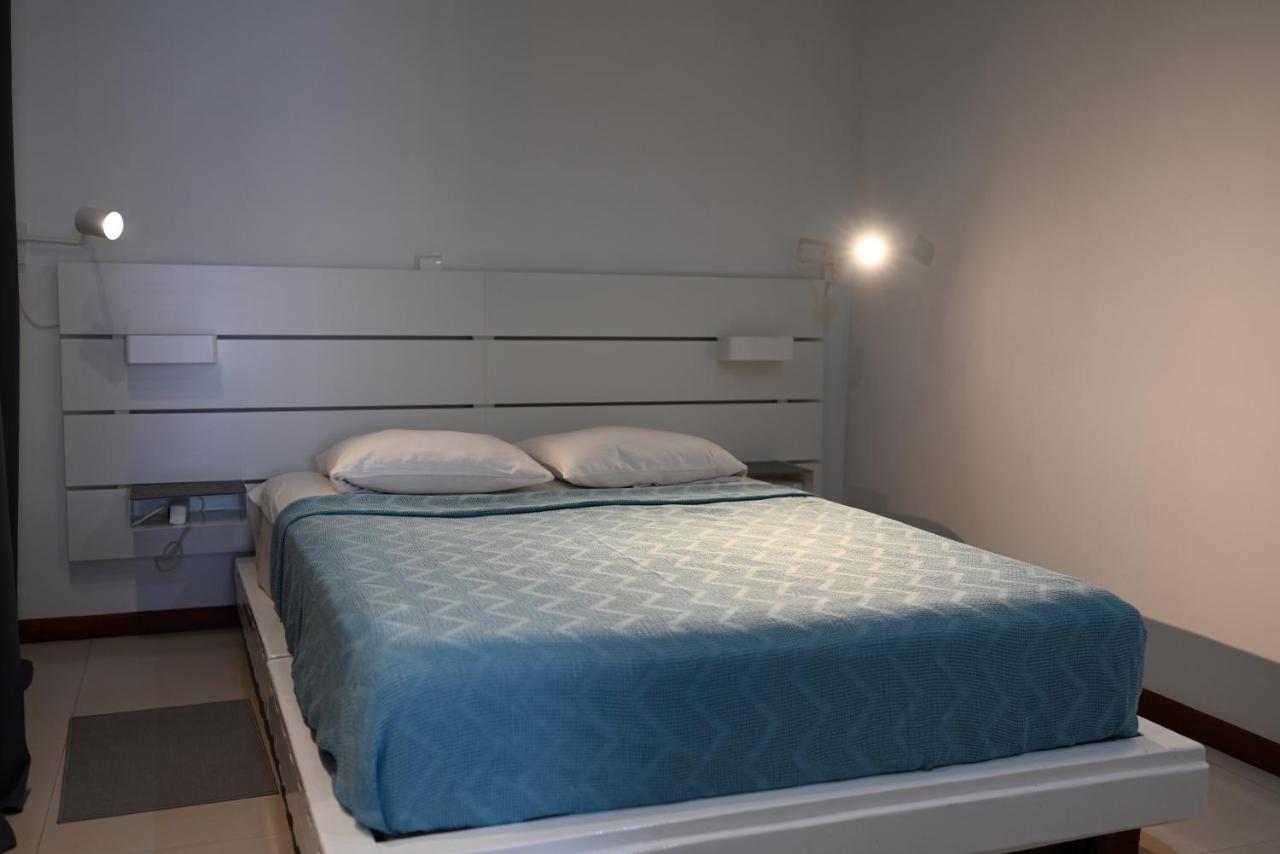 Cph House Πράγια Εξωτερικό φωτογραφία