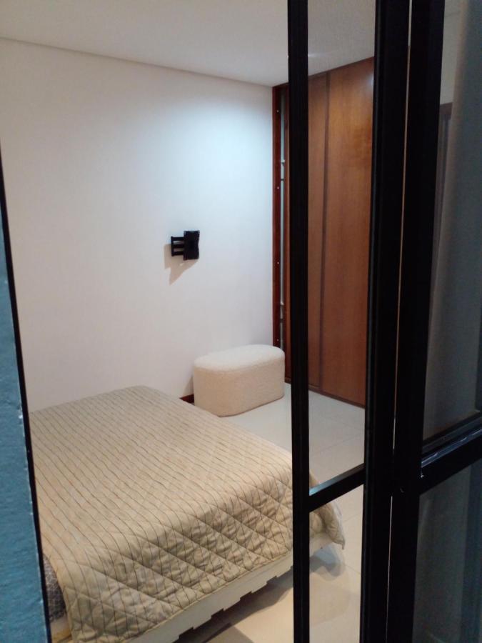 Cph House Πράγια Εξωτερικό φωτογραφία